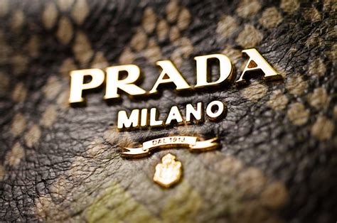 prada family|where did Prada originate.